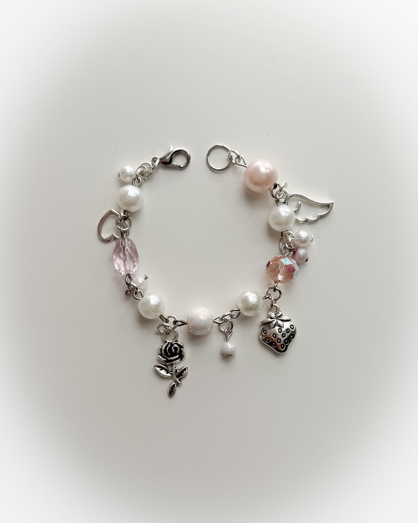 Romantics Bracelet