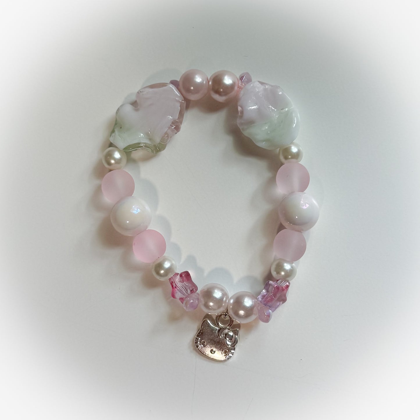 Coquette Bracelets