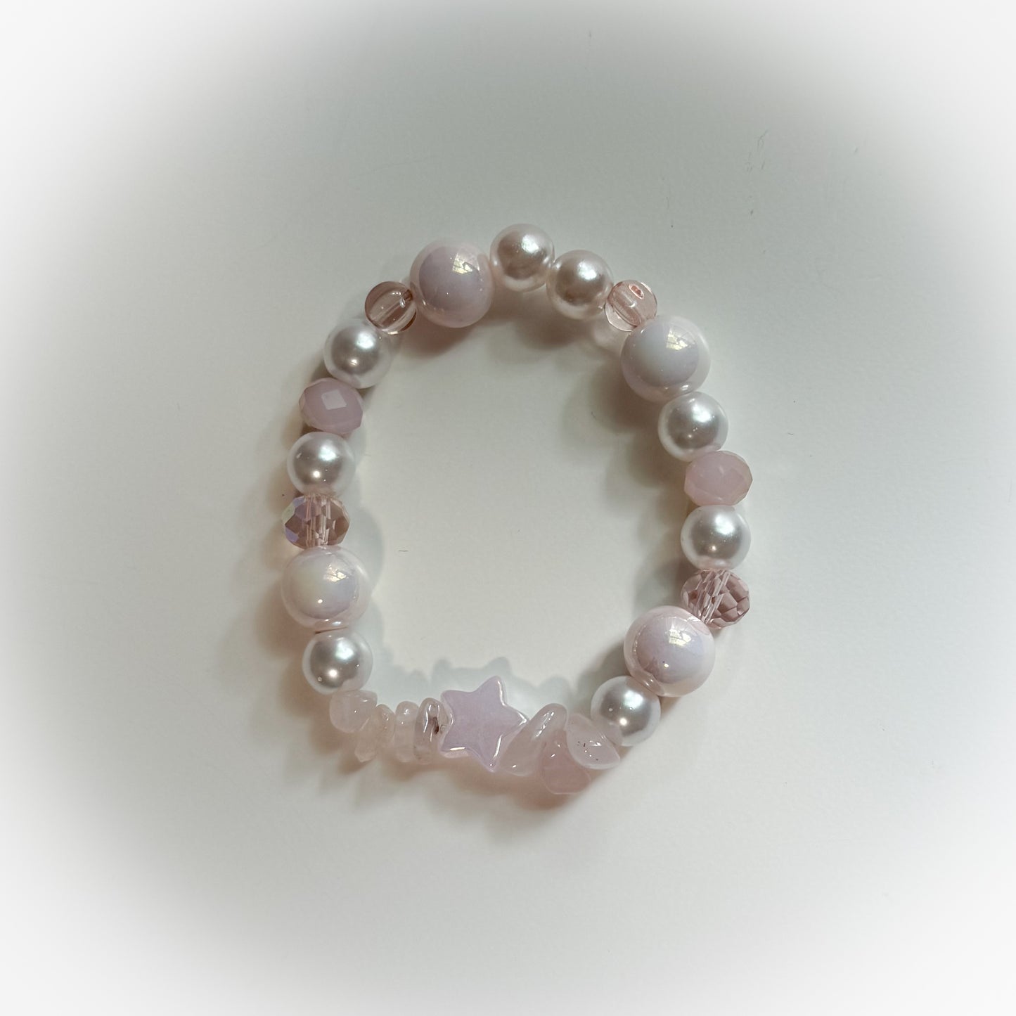 Coquette Bracelets