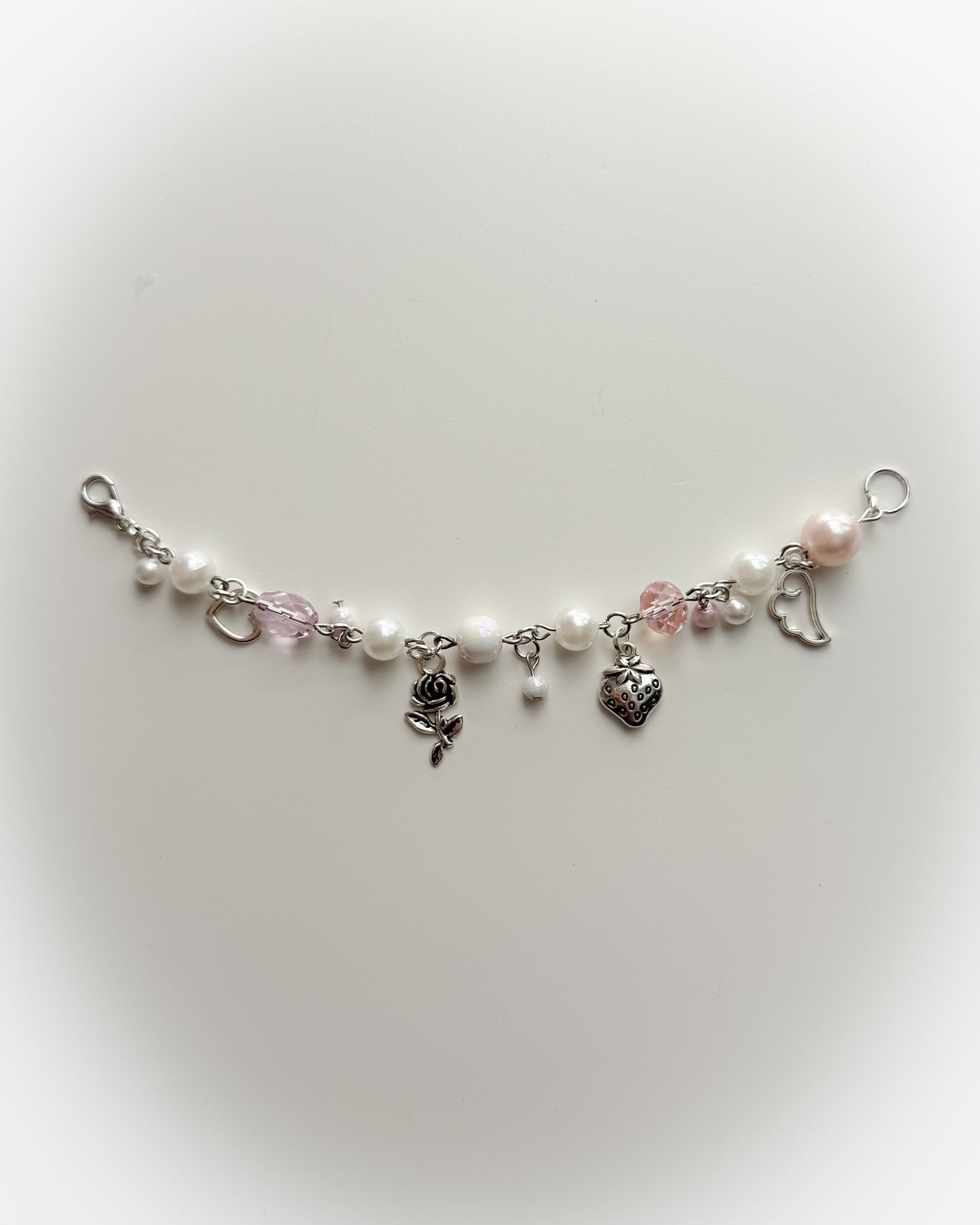 Romantics Bracelet