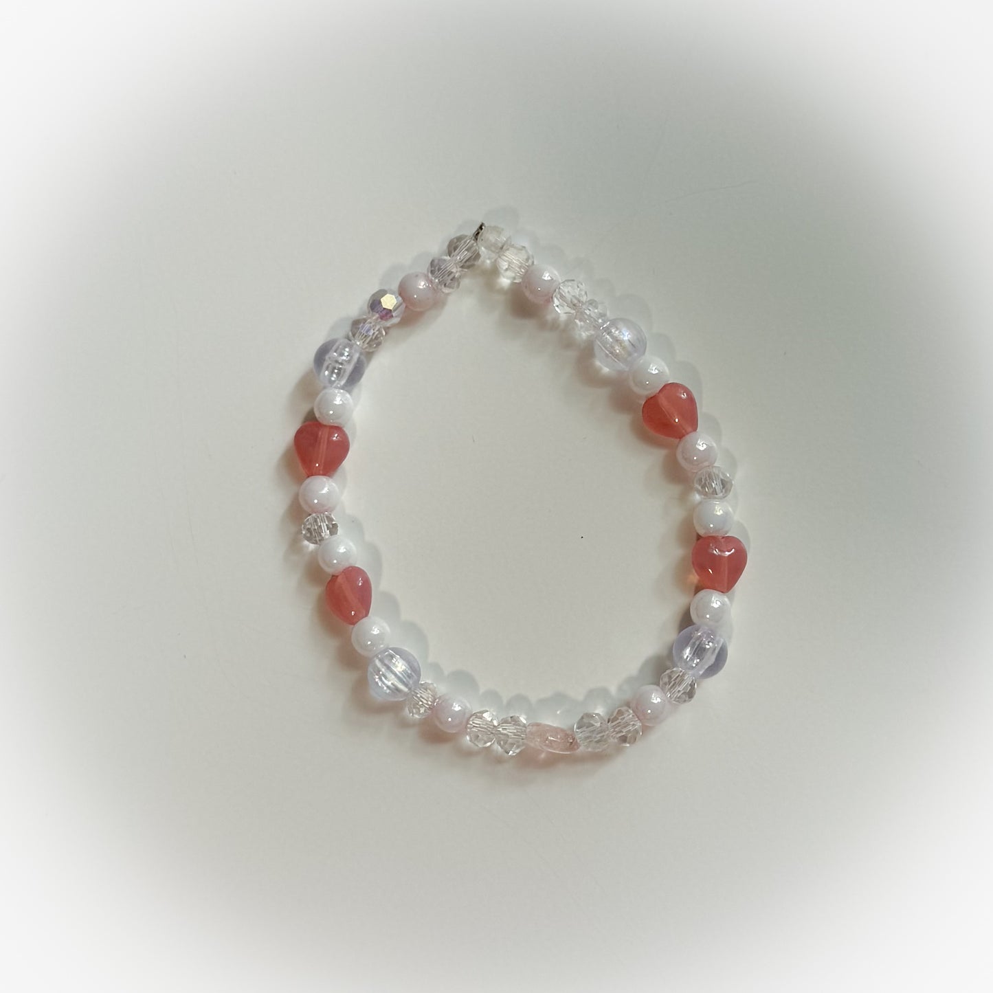 Coquette Bracelets