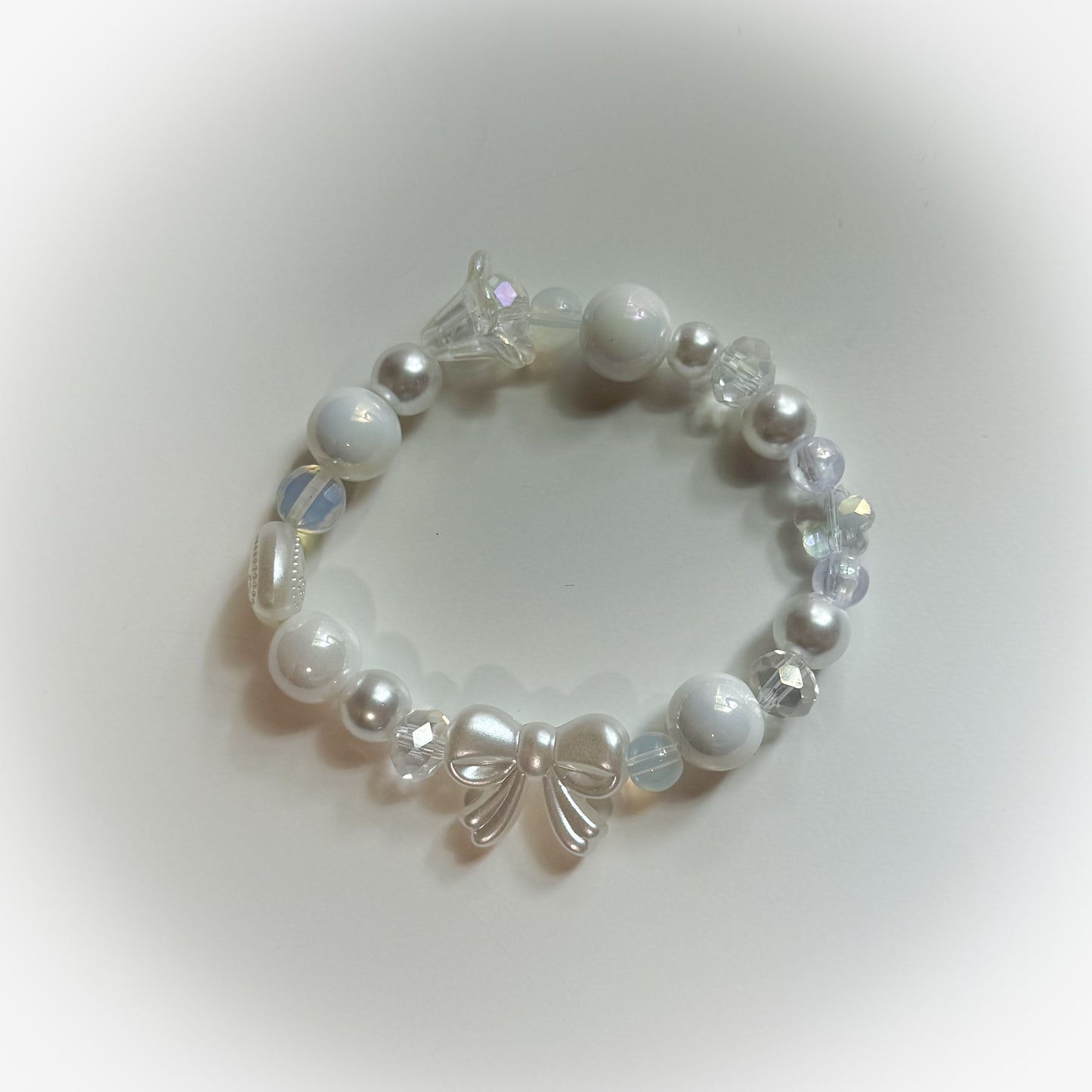 Coquette Bracelets