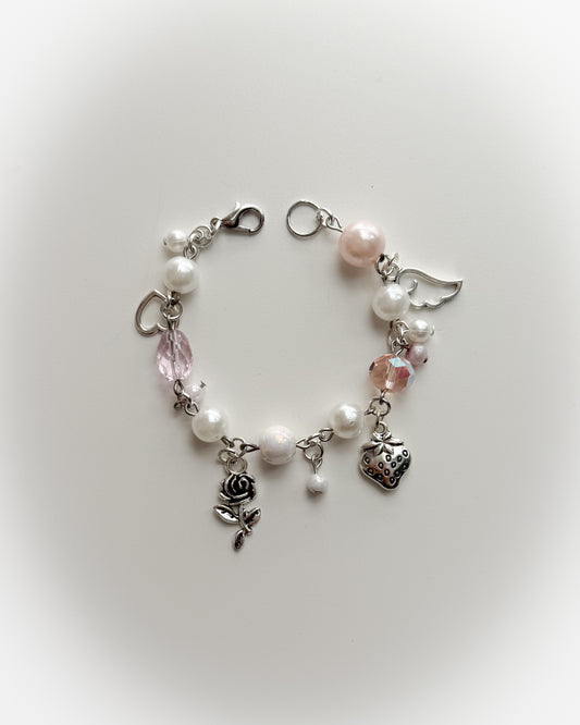 Romantics Bracelet