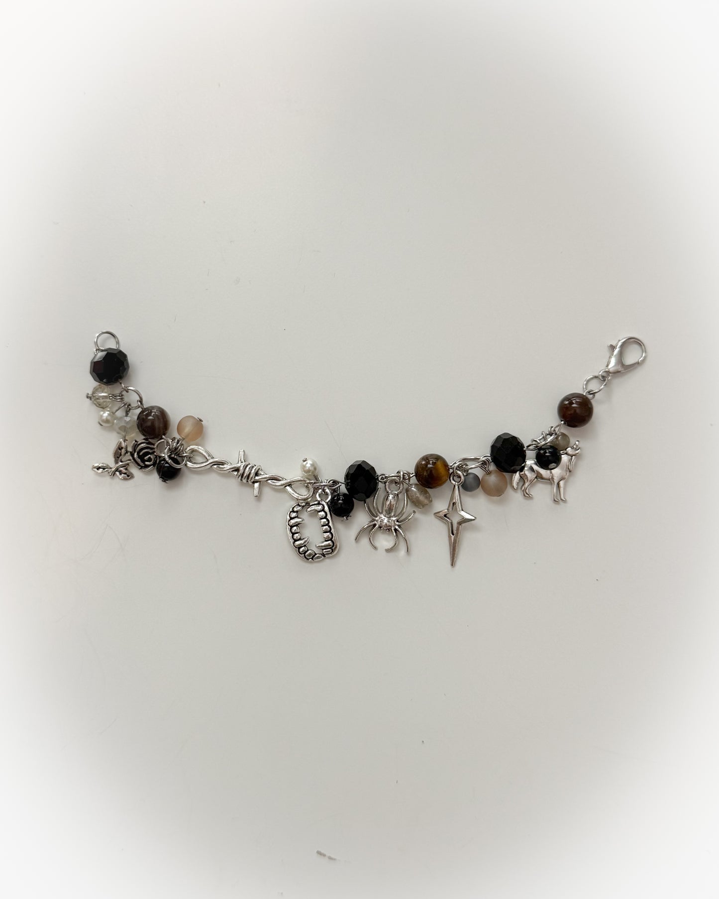 Summerween Bracelet