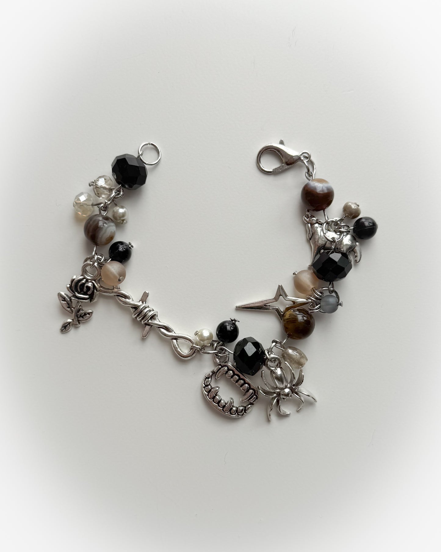 Summerween Bracelet