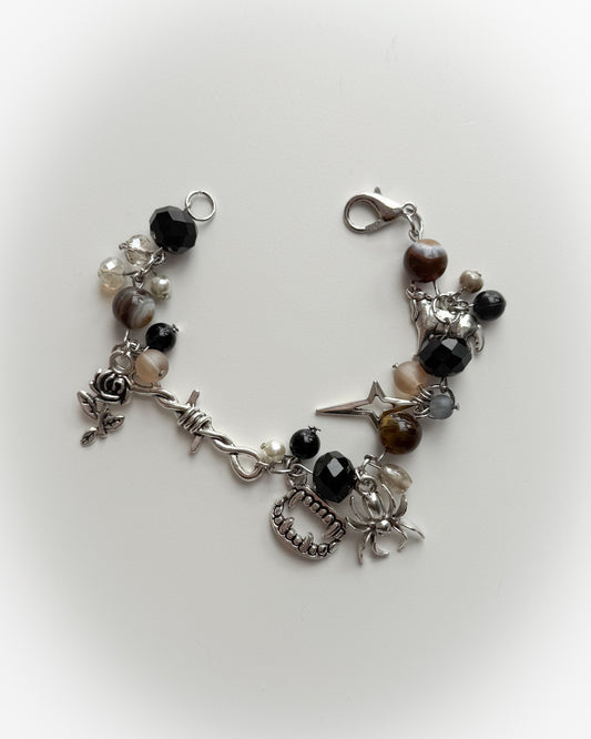 Summerween Bracelet
